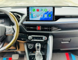 Toyota Yaris Cross 1.5 S 2024