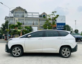 Hyundai Stargazer 1.5 Premium 2026