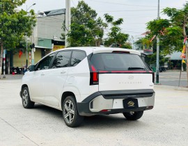 Hyundai Stargazer 1.5 Premium 2026