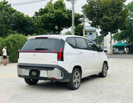 Hyundai Stargazer 1.5 Premium 2026