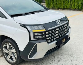Hyundai Stargazer 1.5 Premium 2026