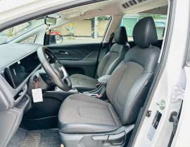 Hyundai Stargazer 1.5 Premium 2026