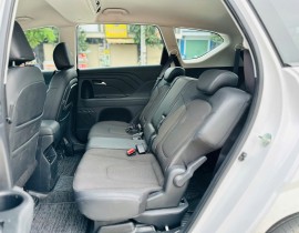 Hyundai Stargazer 1.5 Premium 2026