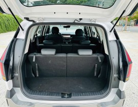 Hyundai Stargazer 1.5 Premium 2026