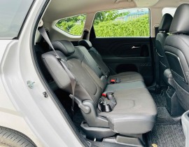Hyundai Stargazer 1.5 Premium 2026