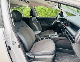 Hyundai Stargazer 1.5 Premium 2026