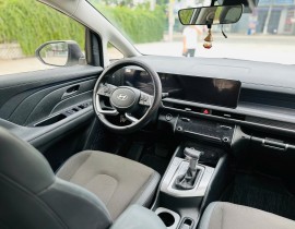 Hyundai Stargazer 1.5 Premium 2026