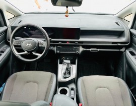Hyundai Stargazer 1.5 Premium 2026