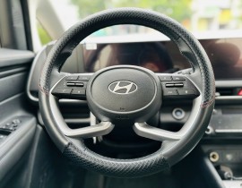 Hyundai Stargazer 1.5 Premium 2026