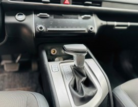Hyundai Stargazer 1.5 Premium 2026