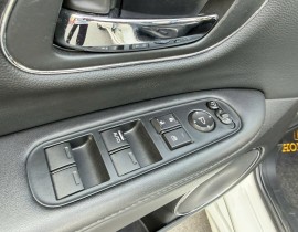 Honda HR-V 1.8 L 2019