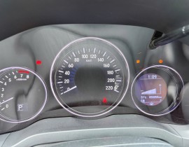 Honda HR-V 1.8 L 2019
