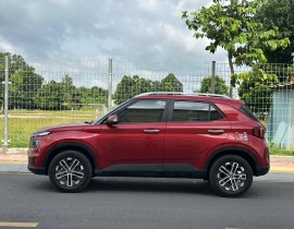  Hyundai Venue 1.0 Turbo Đặc biệt 2024