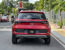  Hyundai Venue 1.0 Turbo Đặc biệt 2024