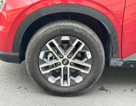  Hyundai Venue 1.0 Turbo Đặc biệt 2024