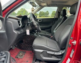  Hyundai Venue 1.0 Turbo Đặc biệt 2024