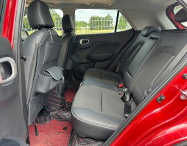  Hyundai Venue 1.0 Turbo Đặc biệt 2024