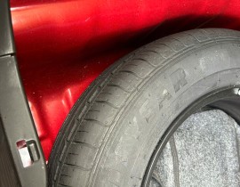  Hyundai Venue 1.0 Turbo Đặc biệt 2024