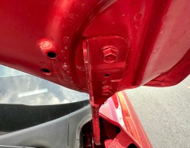  Hyundai Venue 1.0 Turbo Đặc biệt 2024