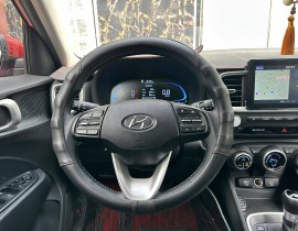  Hyundai Venue 1.0 Turbo Đặc biệt 2024