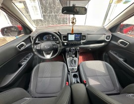  Hyundai Venue 1.0 Turbo Đặc biệt 2024