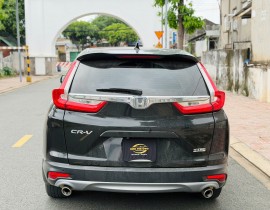 Honda CR-V 1.5 L 2019 (nhập Thái)