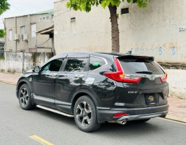 Honda CR-V 1.5 L 2019 (nhập Thái)