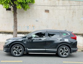Honda CR-V 1.5 L 2019 (nhập Thái)