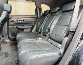 Honda CR-V 1.5 L 2019 (nhập Thái)