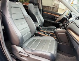Honda CR-V 1.5 L 2019 (nhập Thái)