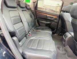 Honda CR-V 1.5 L 2019 (nhập Thái)