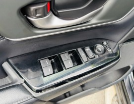 Honda CR-V 1.5 L 2019 (nhập Thái)