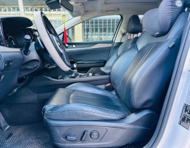 Kia K5 2.0 Premium 2022