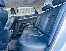 Kia K5 2.0 Premium 2022