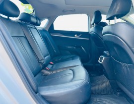 Kia K5 2.0 Premium 2022