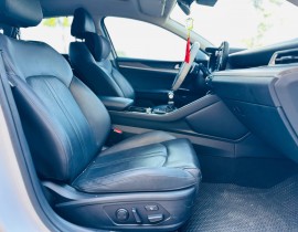 Kia K5 2.0 Premium 2022