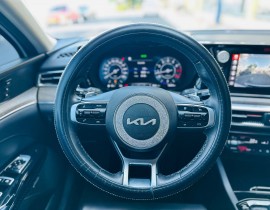 Kia K5 2.0 Premium 2022
