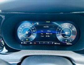 Kia K5 2.0 Premium 2022
