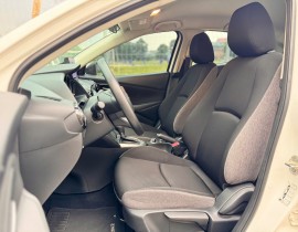 Mazda 2 1.5 AT 2024