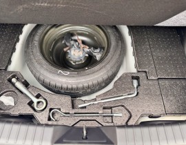 Mazda 2 1.5 AT 2024