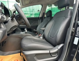 Hyundai Stargazer 1.5 Tiêu Chuẩn 2025