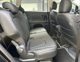 Hyundai Stargazer 1.5 Tiêu Chuẩn 2025
