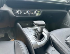 Hyundai Stargazer 1.5 Tiêu Chuẩn 2025