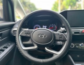 Hyundai Stargazer 1.5 Tiêu Chuẩn 2025