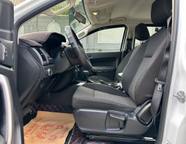 Ford Ranger 2.2 XLS 4x2AT 2022 