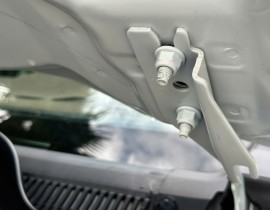 Ford Ranger 2.2 XLS 4x2AT 2022 