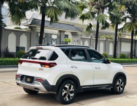  Kia Sonet 1.5 Premium 2023