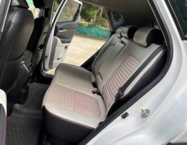  Kia Sonet 1.5 Premium 2023