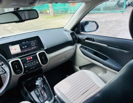  Kia Sonet 1.5 Premium 2023
