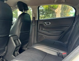 Honda HR-V 1.5 G 2024